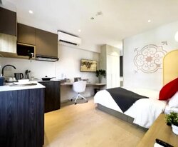 Amber Road (D15), Apartment #455821291